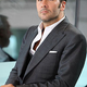Illustration for article titled Designer/Director Tom Ford Cant Move His Freakin Face